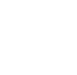 Logo UK WEB-DESiGN